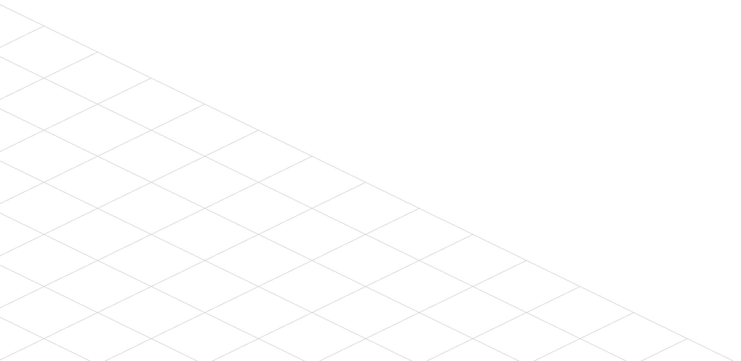 Grid Background Image